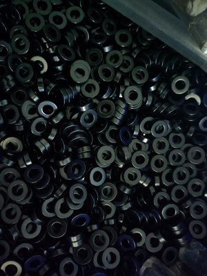 特殊电镀防腐蚀磁铁