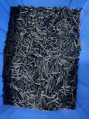 特殊电镀防腐蚀磁铁