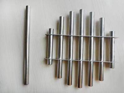 磁力棒、磁力架