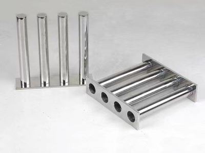 磁力棒、磁力架