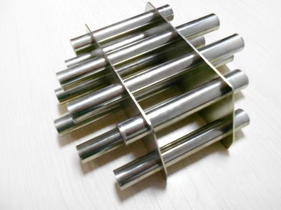 磁力棒、磁力架