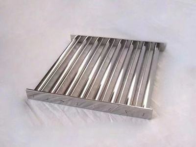 磁力棒、磁力架