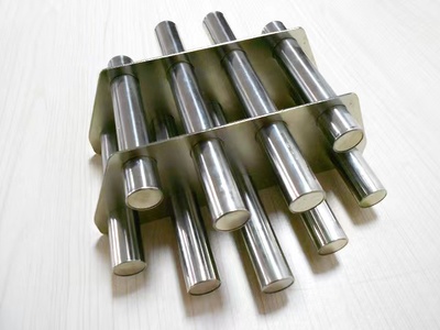 磁力棒、磁力架