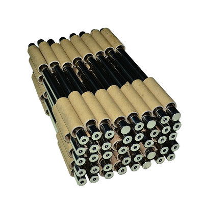 磁力棒、磁力架