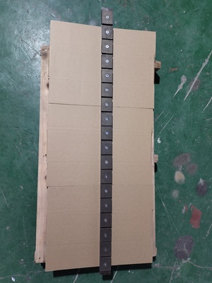 磁力棒、磁力架