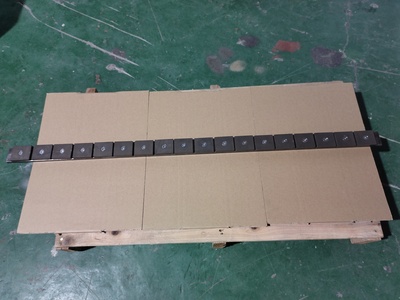 磁力棒、磁力架