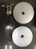 研磨机磁铁