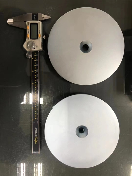 研磨机磁铁