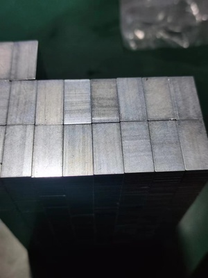 礼品盒磁、箱包磁